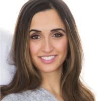 70+ "Atwal" profiles