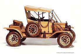 ford modelle t 1913 holz naturlichen spielzeug autos und flugzeugmodelle engel schmuckschatullen wooden toys diy wooden toys plans handmade wooden toys