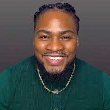 Darell R Brown (@darellrbrown_) • Instagram photos and videos