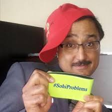 Amarjit Sohi (@sohi_problems)