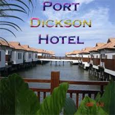 It is blue lagoon beach resort with many acres of beautiful natural green gardens, many free sports and enjoyments for men, women and children. P D Perdana Condominium Comfortably Situated In Port Dickson P D Perdana Condominium Is A Great Foundation Where To Explo Port Dickson Vacation Hotel Hotel