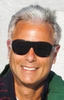 Paul Elson Art for Sale