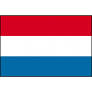 drapeau du pays bas sur www.drapazur.com