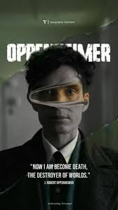 larry stan (haileekuykendall)