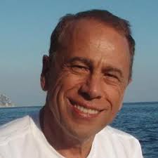 Amazon.com: Jason Jishun Hao: books, biography, latest update