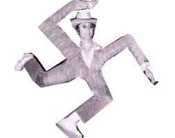 heil madman john lennon the absolute madman know your meme heil madman john lennon the absolute