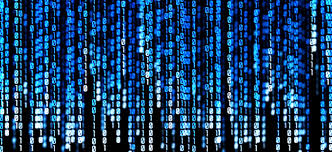 Technology is helpful until it fails. An Expert System In Artificial Intelligence Is A Computer System That Emulates The Decision Making Ability Of A Human Expert Grafimedia