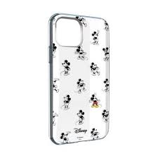 Who wants to grab this package of cuteness and sparkling case for their iphone 6s ✨ hit it before you miss it mickey mouse. Disney Character Clear Iphone Case Mickey Mouse Import Japanese Products At Wholesale Prices Super Delivery