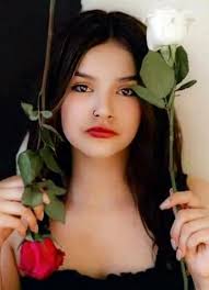 Wearable Art by: Mirech -Le Galeriste