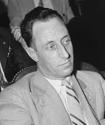 Drew Pearson's “Predictions”: Assessing the Stone Court's Press Leaks