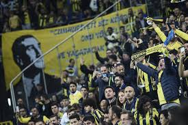 Bu sefer onlardan gelen sitemleri yazımın başında paylaşmak istedim. Fenerbahce Ankaragucu Macinda Besiktas A Tepki Sayfa 1 Fenerbahce 24 Nisan 2021 Cumartesi