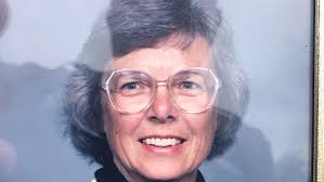 Missing Eugene woman found safe