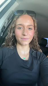 Ashley Salter (@ashleyyy.salter)