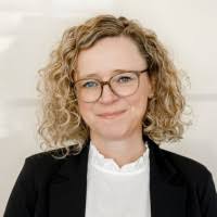 200+ Profile mit dem Suchbegriff „Eggert“