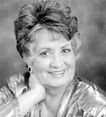 Vicki Poff's Instagram, Twitter & Facebook