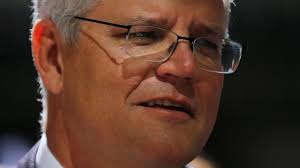 His birthday, what he did before fame, his family life, fun trivia facts, popularity rankings, and more. 0rerd7puogrrsm