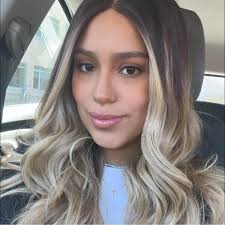 Edit: Thank you all of you that shared my post! The dragon has been found🥰  Hi beautiful people of Helsingør🫶🏽 we have lost my son's favorite toy