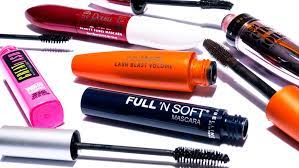 While it's tempting to splurge on a fancy mascara, any makeup artist will tell you that a drugstore version will get the job done. The Best Drugstore Mascara Of 2021 Reviewed