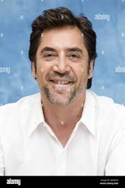 Goya two hi-res stock photography and images