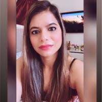 Lauren Runkel Email & Phone Number