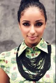 Derrick Gentry (derrickgentry88)