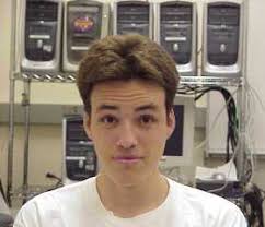 ODE Toolkit, Harvey Mudd College