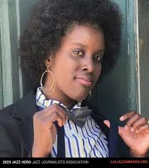 The Heat Seekers Magazine July-August 2023 by TB Productions