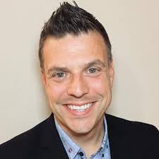 Meet our CFHA Member-Consultants