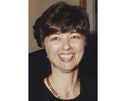 Ann Kammerer's Instagram, Twitter & Facebook