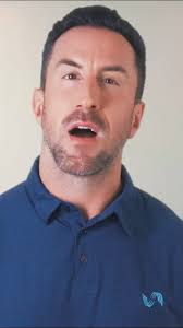 🚀 Exciting News Alert! 🚀, Hey Everyone!, Today, we have some thrilling  news to share with you all. 🎉 We now have a solution to treat chronic,  nagging pain! This innovative therapy utilizes stem cells ...