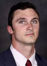 Men's Lax Excited About First-Year Class