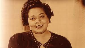 Cleo 4 is a continuation of the ideas of the cleo 3 code library. Cleo Brown On Piano Jazz Npr