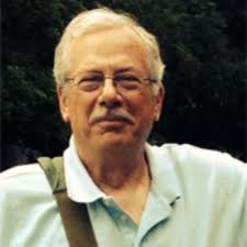 Obituaries and Tributes