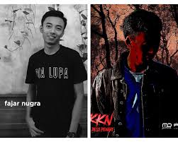 Kisah berjudul kkn di desa penari yang pernah viral di twitter akhirnya diangkat ke layar lebar dengan judul yang sama. Akhirnya Terungkap Inilah 9 Pemeran Film Kkn Desa Penari