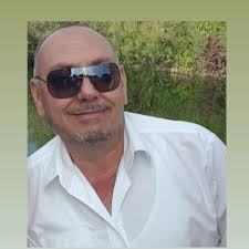 Una 29enne, Silvia Gulisano, perde la vita sulla circonvallazione di  Catania a bordo di uno scooter. Per l'associazione “Vittime della Strada” è  l'ennesimo ergastolo di dolore nell'indifferenza delle istituzioni