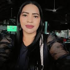 Caja de Compensación Familiar de Córdoba