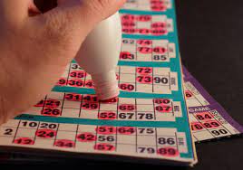 Located in the twin cites suburb of roseville minnesota, roseville bingo hall is a large and spacious bingo hall that operates 364 days a year with 30 scheduled bingo sessions each week. Bingo License Gaminglicensing