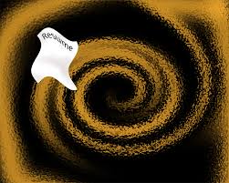 Dealing With Black Holes Publix Jobs Blog