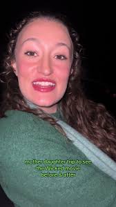 Experience Emotions Before and After Watching Wicked