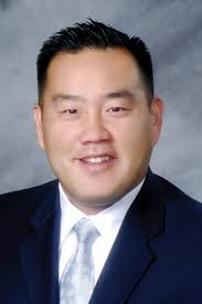 CALS16 Speakers 2 — Collegiate Athletics Leadership Symposium