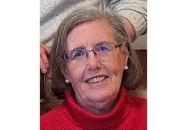 Cathy Mcdonald's Instagram, Twitter & Facebook