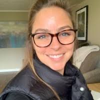 20+ perfiles de «Mcshea»