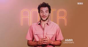 Tf1 live hd , abréviation de télévision française 1, est la première et la plus ancienne chaîne de télévision généraliste nationale française, en france, elle est librement accessible sur la tnt, le câble, le satellite et la télévision par adsl. La Chanson De L Annee 2020 Camelia Jordana Clara Luciani Claudio Capeo Dadju Qui Va Gagner Sur Tf1 Toutelatele