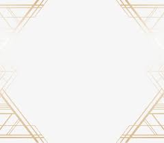 Vector Painted Gold Frame Painting Frames Art Wallpaper Gold Frame