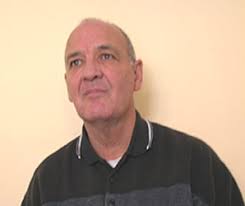 Archived reports from Lushnje, Albania