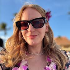 I support my Senator Mark Kelly!