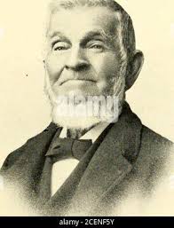 Ezra davis hi-res stock photography and images