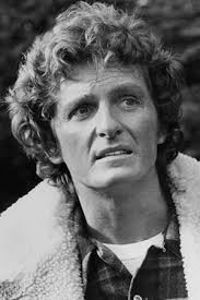 Reparto de The Robber Bridegroom (película 1980). Dirigida por Tim Kiley