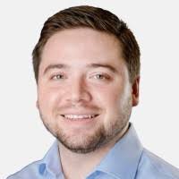 30+ "Ventresca" profiles