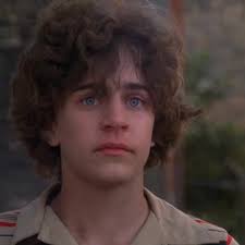 ricky linderman they could NEVER make me hate you <3 ☆ #mybodyguard  #mybodyguard1980 #rickylinderman #rickylindermanedit #adambaldwin  #adambaldwinedit #fyp #CapCut #edit #viral #xyzabc #zsaszz ☆ DT in ...